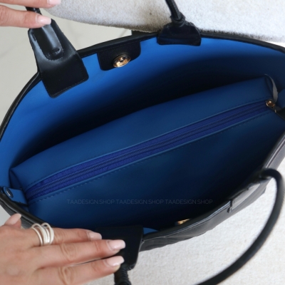 کیف زنانه بزرگ مدل میو میو