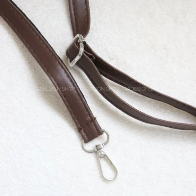 کیف زنانه دوشی مدل ویرا