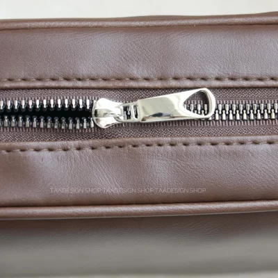 کیف زنانه دوشی مدل ویرا