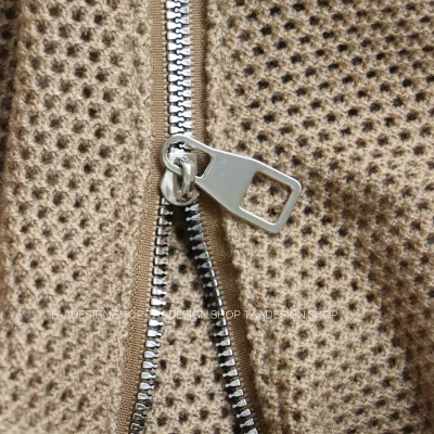 کیف زنانه بزرگ مدل سیمون