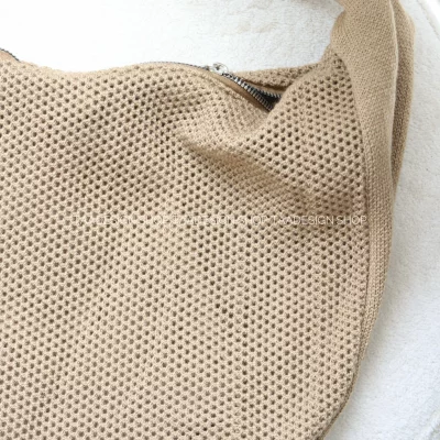 کیف زنانه بزرگ مدل سیمون