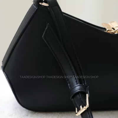 کیف زنانه دوشی مدل آهو