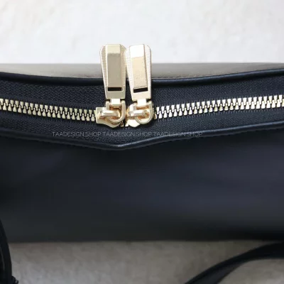 کیف زنانه دوشی مدل آهو