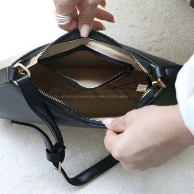 کیف زنانه دوشی مدل آهو