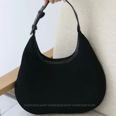 کیف زنانه دوشی مدل مایکلا