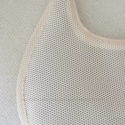 کیف زنانه دوشی مدل مایکلا