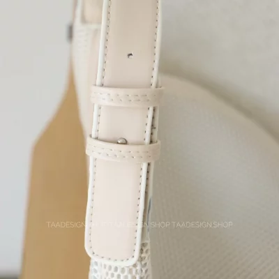 کیف زنانه دوشی مدل مایکلا