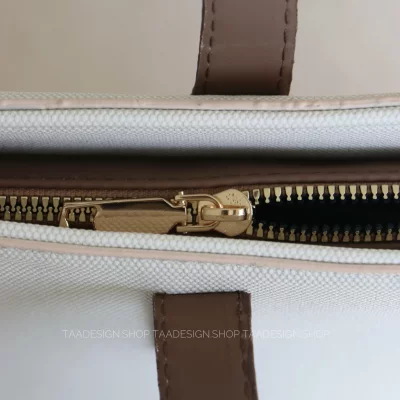 کیف زنانه بزرگ مدل ساینو