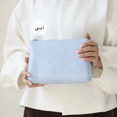 کیف زنانه دوشی مدل کامرو