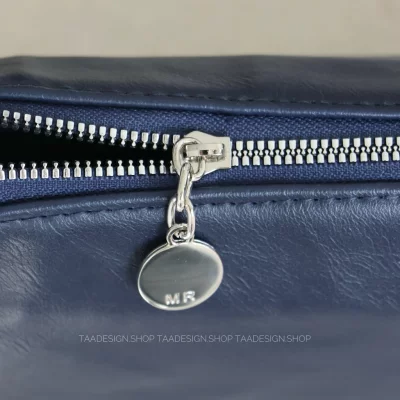 کیف زنانه دوشی مدل کامرو