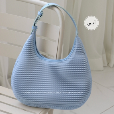 کیف زنانه دوشی مدل مایکلا