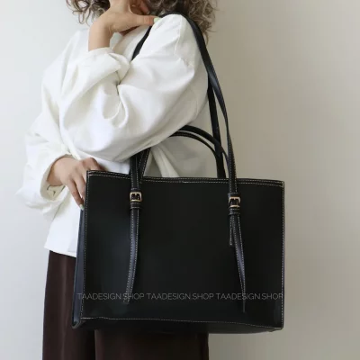 کیف زنانه بزرگ  مدل سیفا