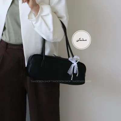 کیف زنانه دوشی مدل تایلن