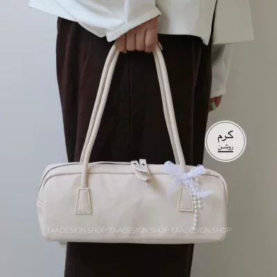 کیف زنانه دوشی مدل تایلن