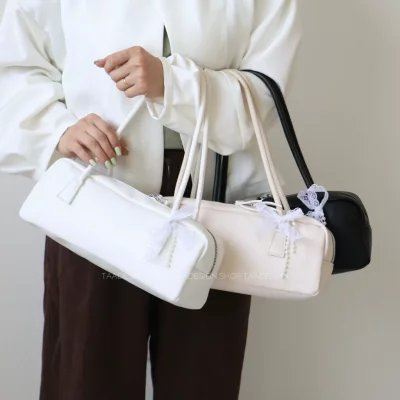 کیف زنانه دوشی مدل تایلن