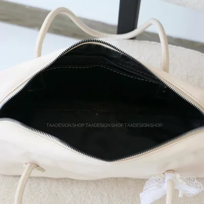 کیف زنانه دوشی مدل تایلن