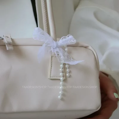 کیف زنانه دوشی مدل تایلن