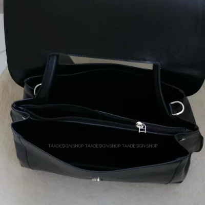 کیف زنانه بزرگ  مدل الی