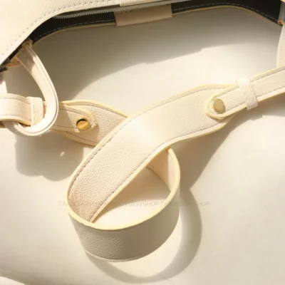 کیف زنانه بزرگ  مدل مروا