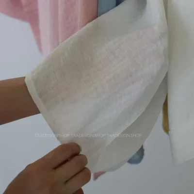 شومیز زنانه مدل ملون