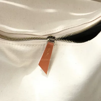 کیف زنانه بزرگ  مدل بونار