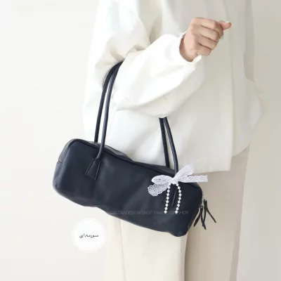 کیف زنانه دوشی مدل تایلن