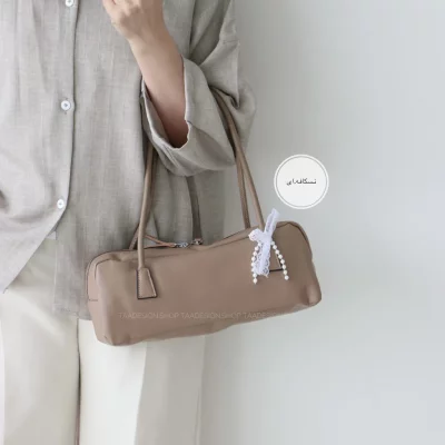 کیف زنانه دوشی مدل تایلن