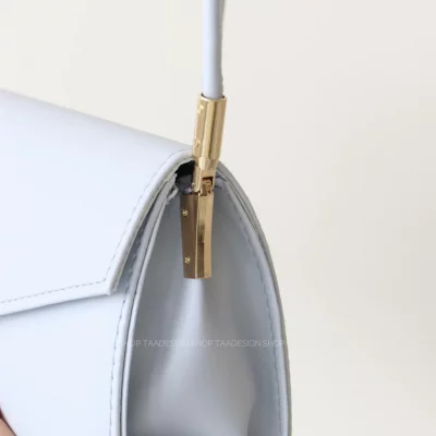 کیف زنانه دوشی مدل برسام