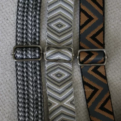 کیف زنانه دوشی مدل لیدا