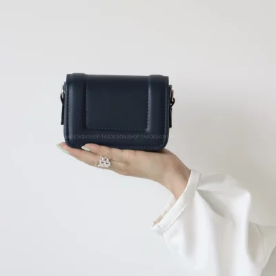 مینی بگ زنانه مدل سوگل