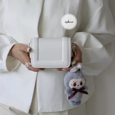 مینی بگ زنانه مدل سوگل