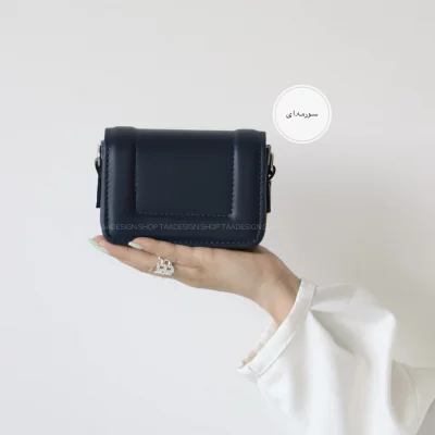 مینی بگ زنانه مدل سوگل