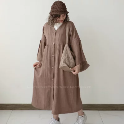 مانتو  زنانه مدل سیب