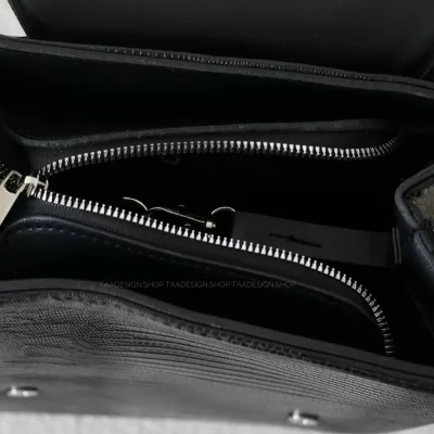 کوله پشتی دخترانه دانشگاهی مدل طنین