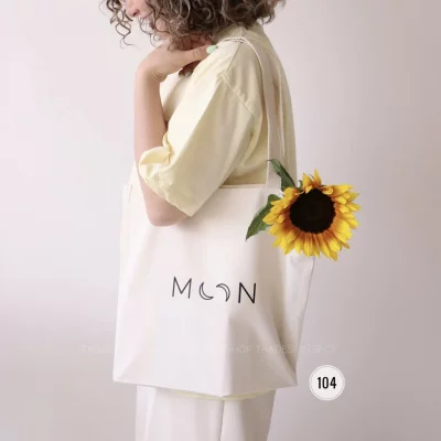 توت بگ مدل سوران