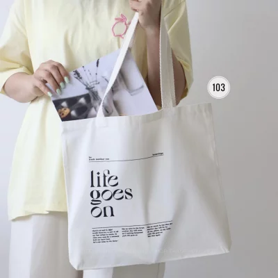 توت بگ مدل سوران