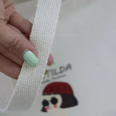 توت بگ مدل سوران