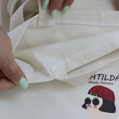 توت بگ مدل سوران