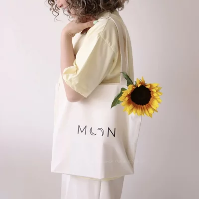 توت بگ مدل سوران