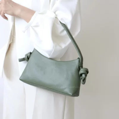 کیف زنانه دستی مدل لورین