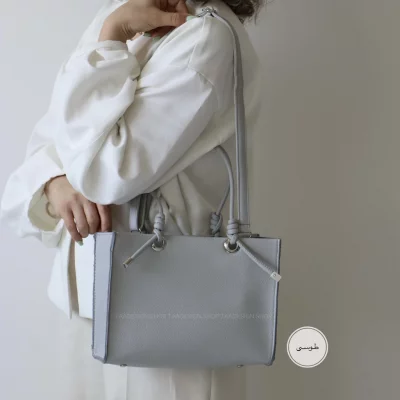 کیف زنانه دوشی_دستی مدل مینی فیونا