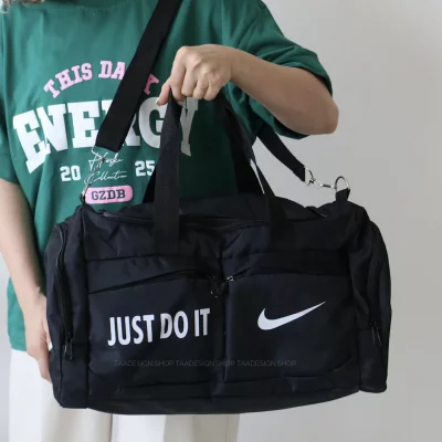 ساک بزرگ ورزشی و مسافرتی زنانه مدل ربیت