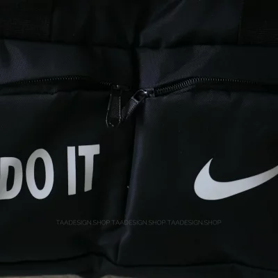 ساک بزرگ ورزشی و مسافرتی زنانه مدل ربیت