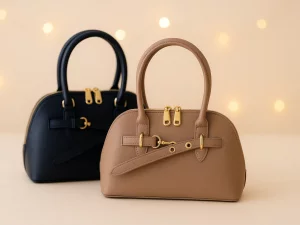 10 کیف مجلسی زنانه شیک برای مهمانی های خودمانی