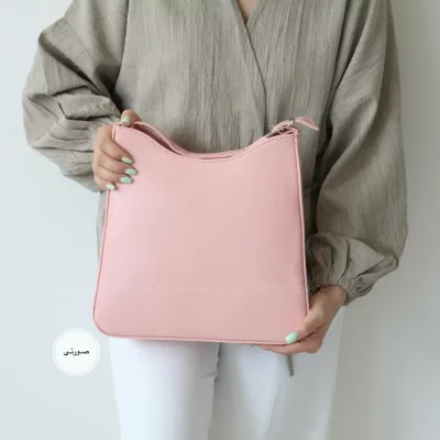 کیف زنانه دوشی مدل ماتیاس