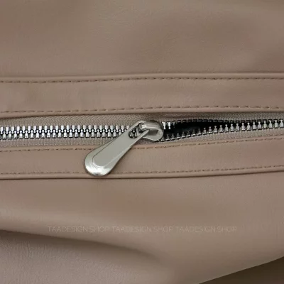 کیف زنانه بزرگ مدل الفن