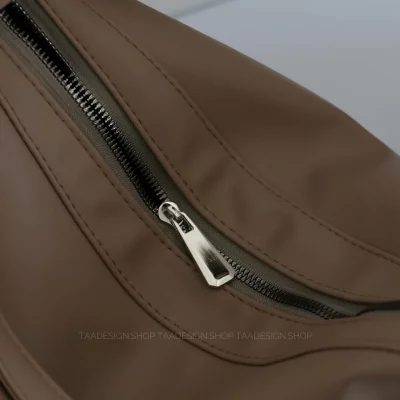 کیف زنانه بزرگ مدل نگار