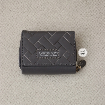 کیف پول و جاکارتی بانیز