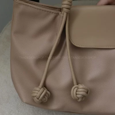 کیف زنانه بزرگ مدل ماهرخ