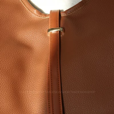 کیف زنانه بزرگ مدل آرا